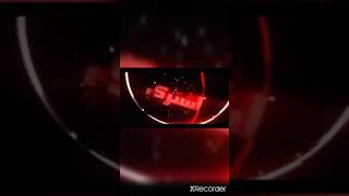 شرح تحميل لعبة Rise Shooter Arena بدون المتجر طريقة مضمون100 screenshot 2