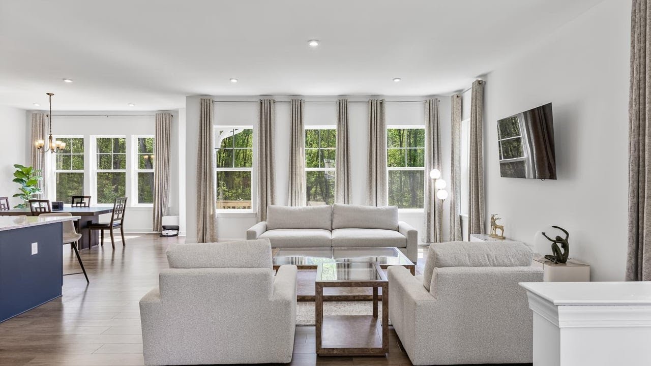 21 Baldwin Ct, Medford, NJ