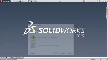 Project 1: SolidWorks Tutorial: Part for Kitchen 9, Left and Right Side