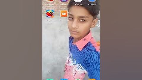 Gionee p5l hanging problem