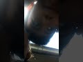 مبرح اطلعنى عاا ارض خلتي مبرح اطلعنى عاا ارض خلتي