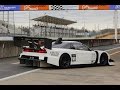 2014.12.21 Tsukuba Time Attack NA Class - 筑波最速戦