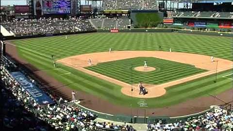 2010/09/09 Tulowitzki