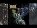 Sacrifical Dismemberment - Spectre (Full Album) 2026