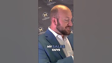 The Game-Changing Click-to-Call Feature for Sales Calls | Coach Carroll