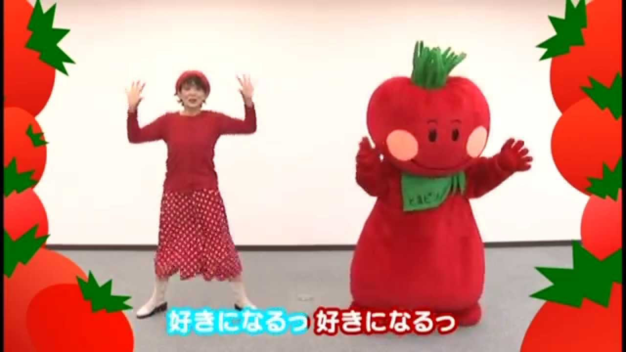 ポンママさま　おまとめ OSAMU GOODS ブロックマグ ビッグ | 有限会社マルヒロ | 波佐見焼の