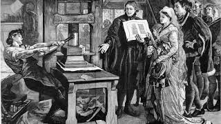 Publishing | Wikipedia audio article
