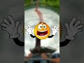 Roller Coaster MALFUNCTION! 🚨 | #short #youtubeshort #fyp
