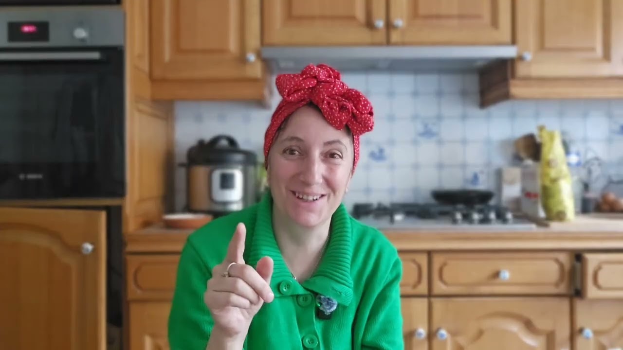 Mi afición es comprar chorradas 👀 cafecito con chisme 