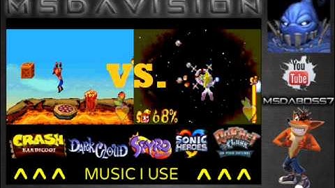 Run From the Torture - N-Tranced Remix