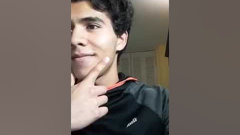 Photoplethysmography on MATLAB