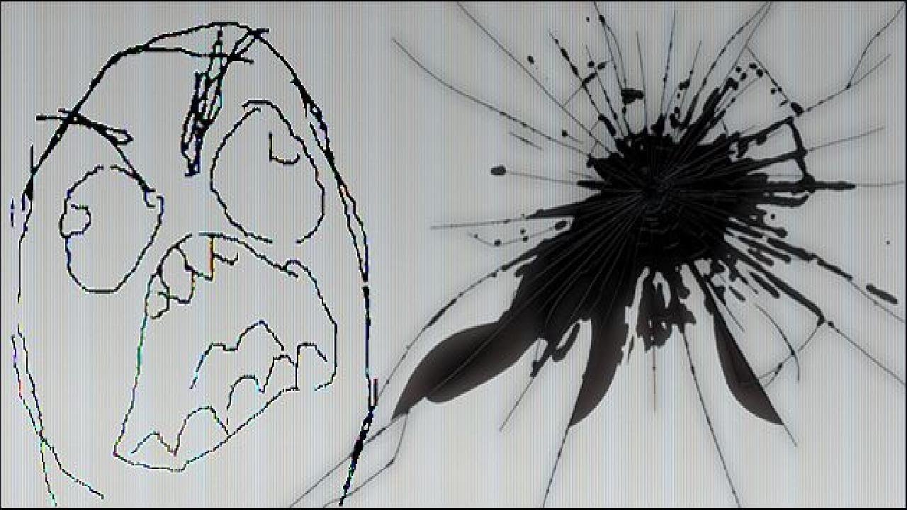 How to Fix the Most Common Problems With LCD Monitors - YouTube