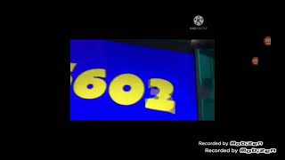 Challenge countdown from 5750