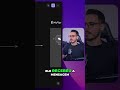 Automação com IA: Seu Bot Telegram Inteligente! #shorts