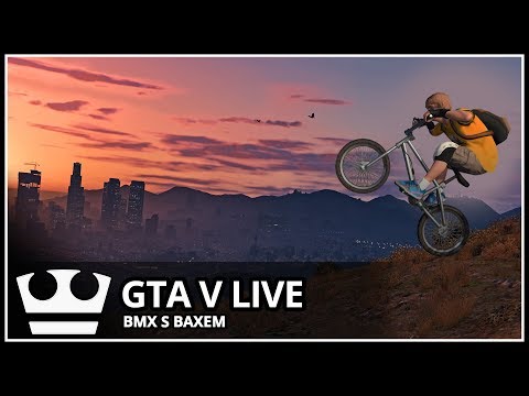 jirka-a-baxtrix-hraje-gta-v-online-bmx-s-fanousky-live