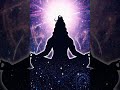 Om Namah Shivaay Chant | 7-Minute Deep Meditation | Suno AI &amp; Sora