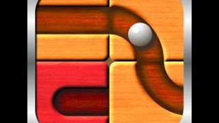 Unroll Me - Medium Level 12 Gameplay Solution screenshot 5