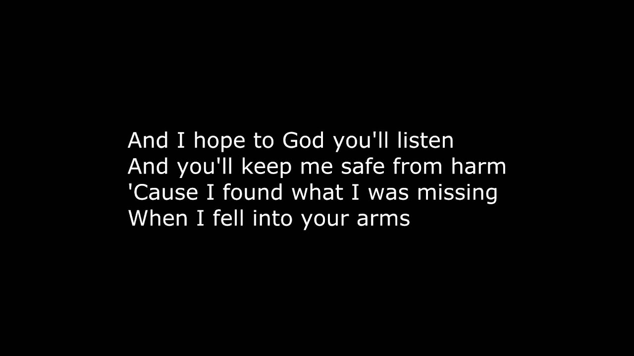 If somebody hurts you i wanna. Hurts help. Hurts цитаты. And if Somebody hurts текст. And if Somebody hurts you, i wanna Fight обои.