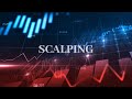 Gomathi shankar  scalper  banknifty nifty scalping  intraday strategy