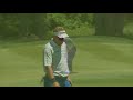 Paul Broadhurst | Final Round Recap at the 2018 Senior PGA Championship