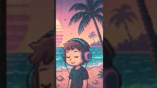 Drift Away into 8-Bit Dreams | Chiptune Adventures Radio #shorts  #chiptune #lofi  #gamemusic
