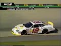 2005 Pepsi 300 at Nashville Superspeedway