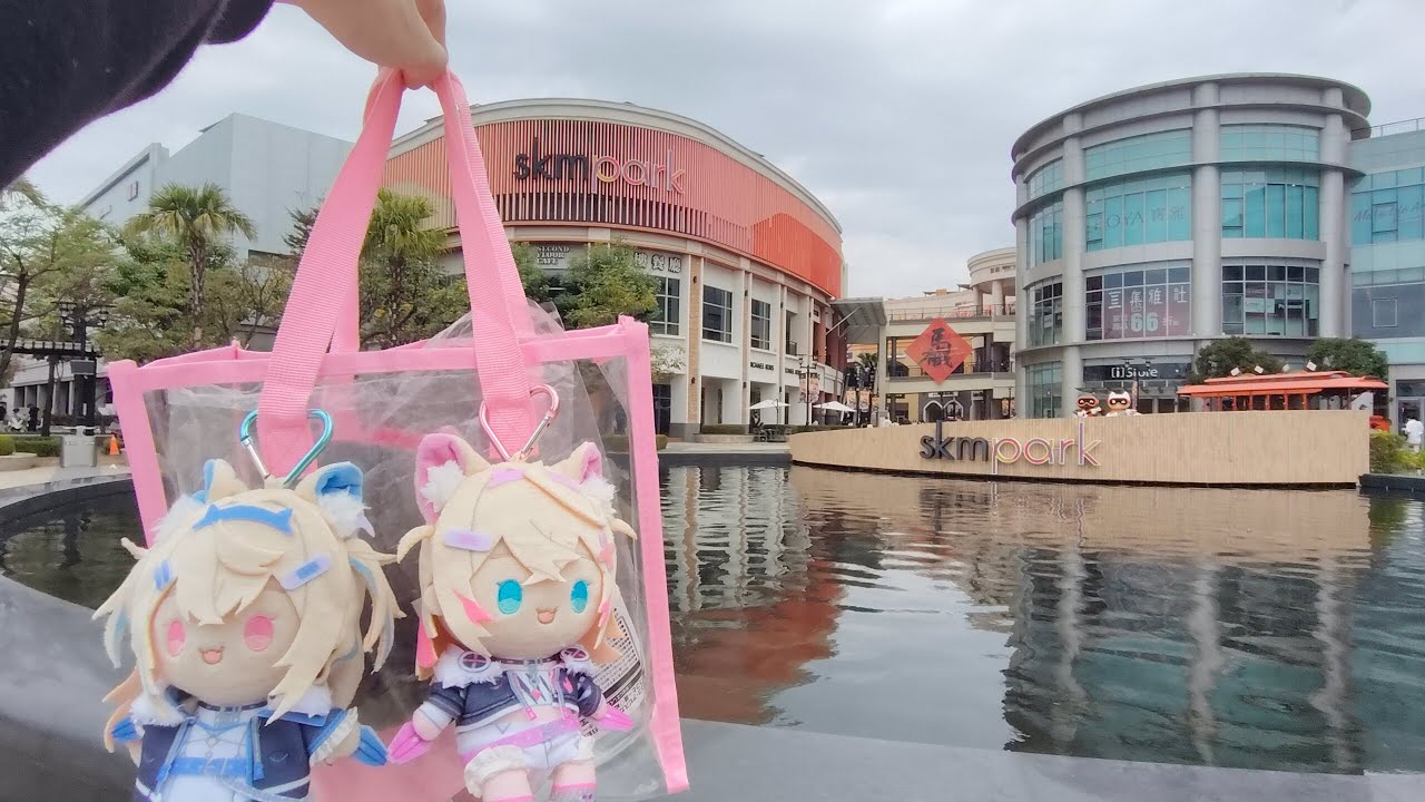 炫動籃球    240秒破3000分呢