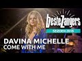 Davina Michelle - Come with me | Beste Zangers 2018