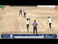 Rpcl 6  ajinkya deshmukh ad  52 runs 20 balls  wdz live