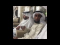 اهداء للعم فهد البرغش ابنك محمد بتال المرجاح ابوبدر اهداء للعم فهد البرغش ابنك محمد بتال المرجاح ابوبدر