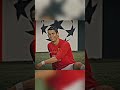 cr7 prime 2008🐐🔥 #football #edit #cr7 #cristianoronaldo #cristiano #ronaldo #goat #ballondor #skills