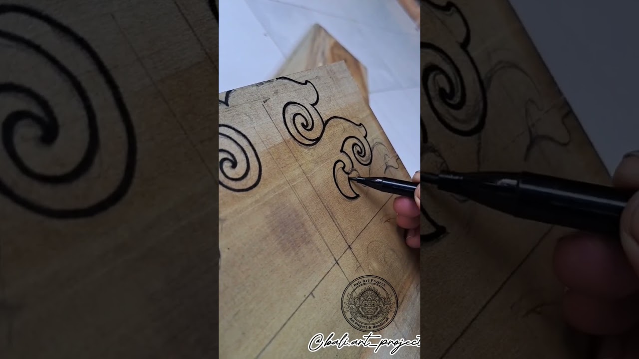 jagrak keris bali‼️ 