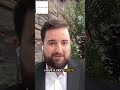 “Decentralized AI won’t be faster. @Onchain Capital.Full episode: youtube.com/@Onchaín#shorts