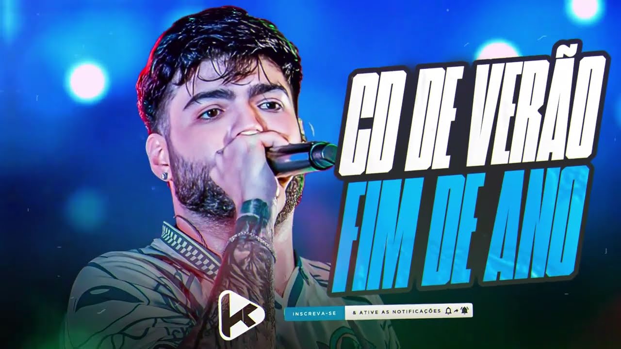 KADU MARTINS REPERTÓRIO 2026 - KADU MARTINS NOVEMBRO 2025 - SENTA POCA KADU MARTINS FIM DE ANO 2026