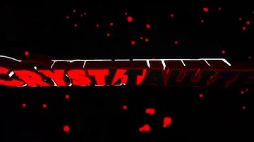 How to play Aqw in Android & IOS