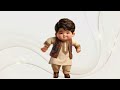 Baby Boy Dancing  Moments 😍  #boybaby #dancing #babysongs #trending #trendingvideo #trendingshorts
