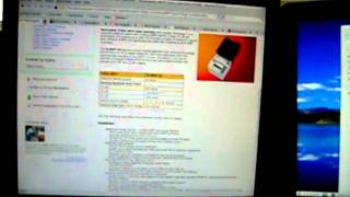 DSCI0605.AVI