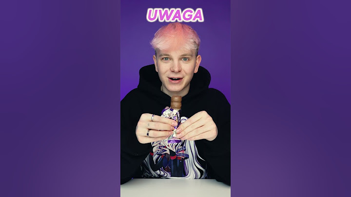 TESTUJĘ BATONA, KTÓRY MA TAJEMNICZY SMAK!😱 *niespodzianka*