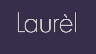 Laurèl  FASHION SHOW Spring/Summer 2017