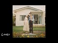 คุณนายตื่นสาย (Wake up please) - TEMI Feat. KiRANA (Cover By SUPUN feat. Dek Junior) | Supun