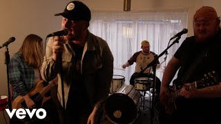 Famous Chasing The Fall - A Million Times More (Official Music Video) Profile