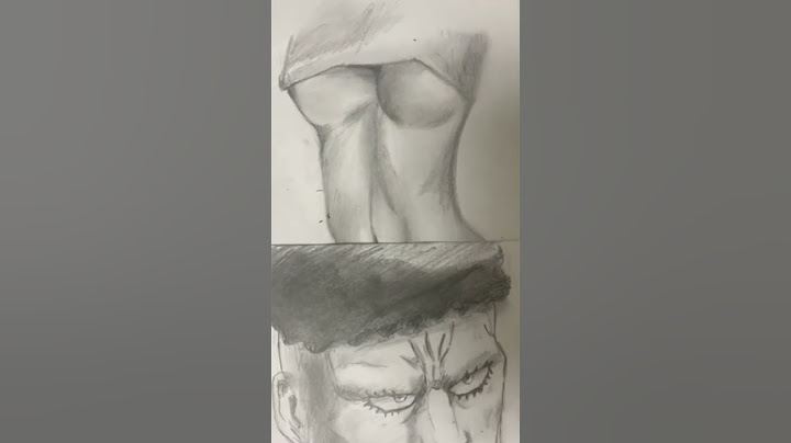 어우 크흠ㅋ 이거참ㅋ..#shorts #그림그리기 #초보 #초보유튜버