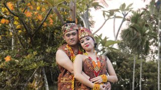 Wiwid Ballabih-Tamu Malam Minggu