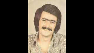 Hūseyin Altın Maziye Gömdūm Seni