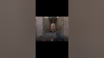 deagle #fyp #viralshorts #explorepage #trendingnow #csgo #csgoclips #counterstrike  #csgomoments