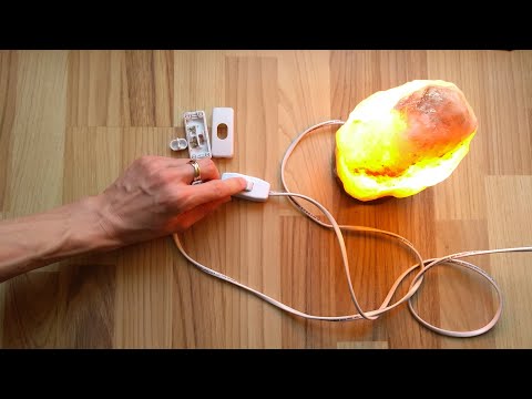 Carling Rocker Switch Bulb Replacement