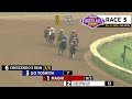 7-15-26 Replays