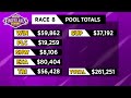 7-15-26 Replays