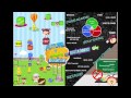 Edutainment ventures  teaser gamified education on the go