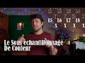 Tout savoir sur la vidéo N°2: Comprendre le sous échantillonnage chromatique (débutant)